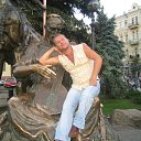 ���� 1 ������� 2008.