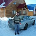  Yakov,  -  29  2011    