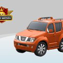���� ������, ��������, 63 ���� - ��������� 6 ������� 2012 � ������ �RoadKing�