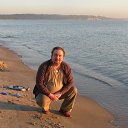 ���� �����, ������, 62 ���� - ��������� 18 ������� 2009 � ������ ���� ����������