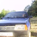  , , 45  -  25  2011     