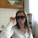 ���� ��������, ��������� - ��������� 4 ��� 2013 � ������ ���� ����������