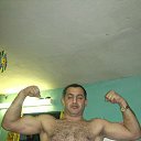 �� ��� �� ���...)))) �� ������� ���� ����������