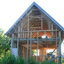 ���� ��������, ������������ - ��������� 23 ���� 2013 � ������ ���� ����������