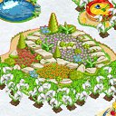 ���� ������, �������, 55 ��� - ��������� 13 ������� 2011 � ������ ������� �������