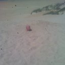  Dmitriy,   -  22  2013    