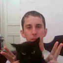  , , 44  -  28  2012   PetLove