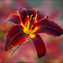 ���� Angelrouming, ���� - ��������� 1 ������� 2012