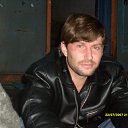  , -, 49  -  10  2011     