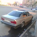 ���� ����, �����������, 35 ��� - ��������� 1 ���� 2010