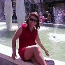 Tatjana,  -  19  2011    