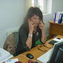  Galina    , , 60  -  6  2013    