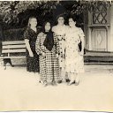 ���� ������, �����-���������, 70 ��� - ��������� 25 ���� 2010 � ������ ���� ����߻