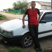 , 42 , 