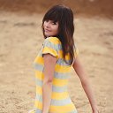 ���� ���������, ������, 36 ��� - ��������� 27 �������� 2012