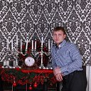 ���� ���������, ������, 39 ��� - ��������� 1 ���� 2013 � ������ ���� ����������