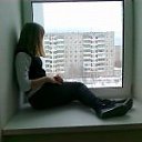 ���� �����, ������ �����, 27 ��� - ��������� 24 ������ 2011 � ������ �PetLove�