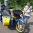 ���� Renat, ������, 46 ��� - ��������� 1 ������� 2010