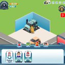 ���� Ns, ������-��-����, 49 ��� - ��������� 23 ����� 2011 � ������ �RoadKing�