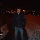 ���� Vaissan, ��������, 41 ��� - ��������� 6 ������ 2012