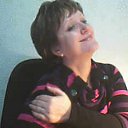 ���� Anna, �������� - ��������� 27 ������ 2011 � ������ ���� ����������