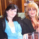 ���� ����, �������, 57 ��� - ��������� 28 ������� 2012 � ������ �Friend's birthday party�