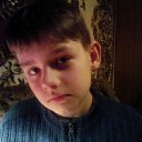 ���� ����� ��������, �����, 29 ��� - ��������� 30 ���� 2012 � ������ ���� ����������