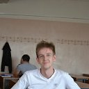 ���� ��������, ������, 36 ��� - ��������� 7 ������ 2013 � ������ ���� ����������