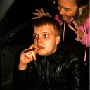 ���� ������, ������ ��������, 37 ��� - ��������� 30 ������ 2011