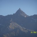  Lexus, , 57  -  5  2012   Svaneti