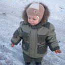  , , 40  -  15  2011    )))
