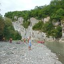  Maugli, , 38  -  26  2013   