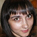 ���� Kristi, �������� - ��������� 6 ������� 2009