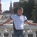 ���� �����, ��������������, 44 ���� - ��������� 19 ���� 2013