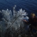 ���� �����, �����������, 57 ��� - ��������� 21 ����� 2013 � ������ ���� ����������