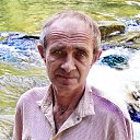 ���� ������, �������, 67 ��� - ��������� 1 ������� 2013 � ������ ���� ����������