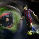 ���� Magician, ������, 30 ��� - ��������� 31 ���� 2011 � ������ ���� ����������