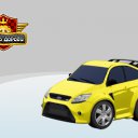 ���� ����, ������, 26 ��� - ��������� 11 ������� 2012 � ������ �RoadKing�