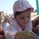 ���� �����, �����������, 43 ���� - ��������� 23 ��� 2011 � ������ �PetLove�