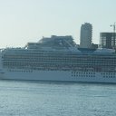  , , 37  -  13  2010   DIAMOND PRINCESS