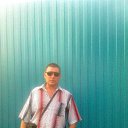 ���� ���������, ����, 49 ��� - ��������� 9 ������� 2013 � ������ ���� ����������