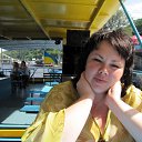 ���� ������, �����, 51 ��� - ��������� 11 ��� 2011 � ������ ���� ����������