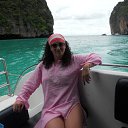 ���� �����, ���������� �����, 44 ���� - ��������� 30 ��� 2013