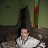 ���� Oleg, ���������, 61 ��� - ��������� 13 ������� 2013