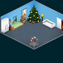 ���� �������, ���������, 35 ��� - ��������� 13 ������� 2011 � ������ �Avataria�