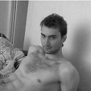 ���� �����, �������, 39 ��� - ��������� 23 �������� 2010 � ������ ���� ����������