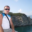 ���� ������, ������������, 50 ��� - ��������� 28 ���� 2013