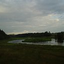  D.s., , 38  -  7  2013    2007,  ( .)