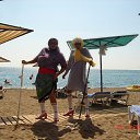 ���� Ridic, ������ - ��������� 26 ���� 2012 � ������ ���� ����������