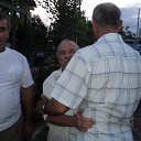 ������ 2013 �. ������ �� ��������������-�������� ����� 45 ����. �� ������� ���� ����������